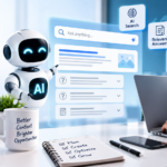 Build an AI-Search-Friendly Content Strategy